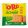 Oro integrale 5 cereali keksz 420g