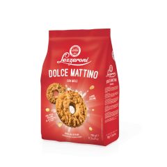 Lazzaroni Dolce Mattino keksz 300g