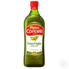 Pietro Coricelli e.sz. olívaolaj 0.75L