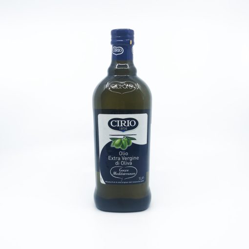 Cirio extra szűz olívaolaj 1l