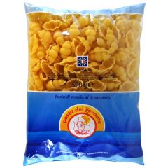 Levante Gnocchi olasz tészta 500g