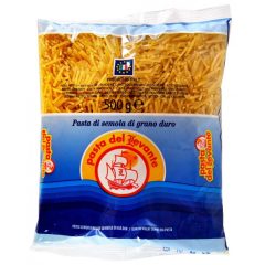 Levante Vermicelli Tagliati tészta 500g