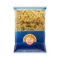 Levante Farfalle olasz tészta 500g