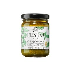 Copes Pesto Genovese 285g