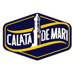 Calata de Mari tonhal növ.olajjal 160g